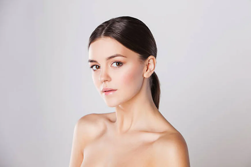 Can Skin Glowing Injections Reduce Pigmentation?