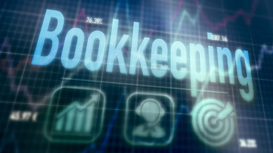 How Bookkeeping Services in Miami Help Businesses Stay Profitable