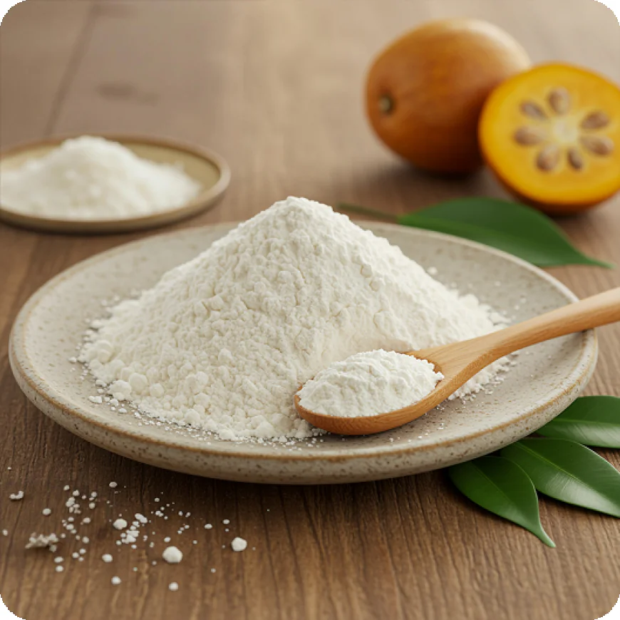 A Complete Guide to Choosing a Food Ingredient Supplier Australia for Quality Ingredients