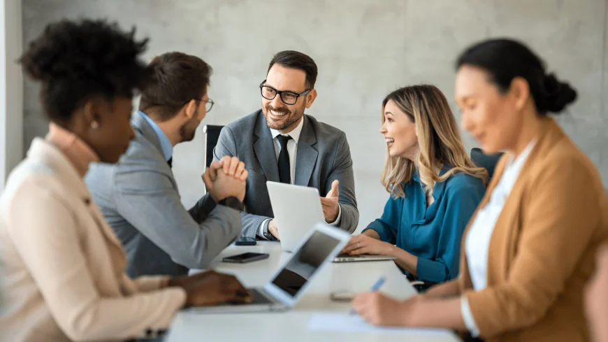 Why Your Frontline Team Was Not Invited to the Brand Workshop