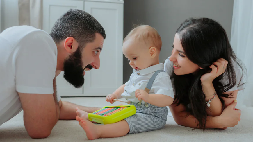 Do IVF Babies Grow Up Healthy? Common Questions Answered