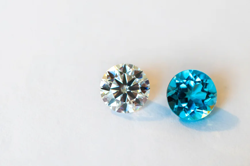 Global Gemstone Market Size, Trends, and Growth Forecast (2026-2033)
