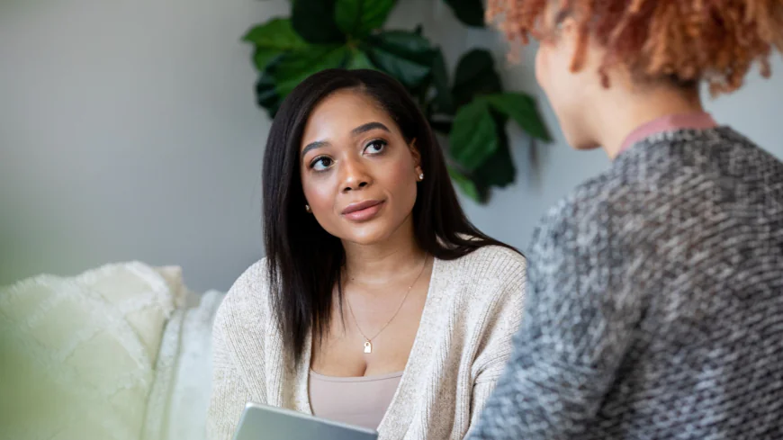 How Can a Life Coach New Jersey Help You Achieve Success?