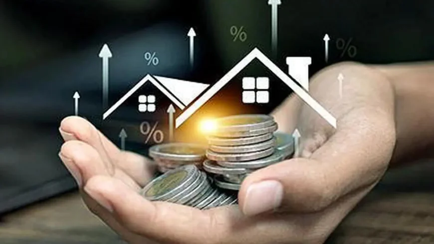 How Home Loan Balance Transfers Can Save You Money?