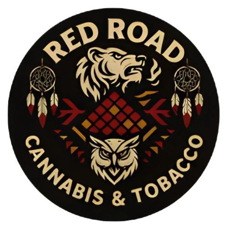 Your Trusted Destination for Premium Cannabis and Tobacco Products in Canada