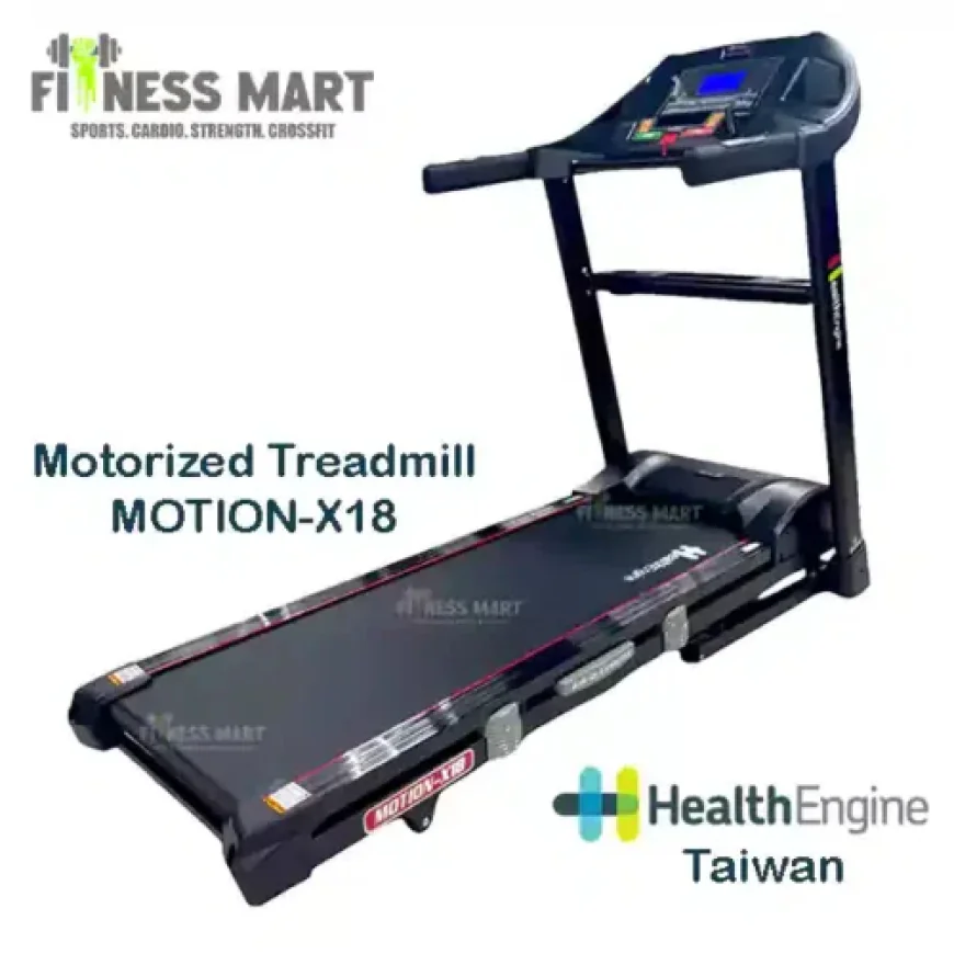 Cardio Equipment Comparison: Treadmill, Elliptical, or Rowing Machine