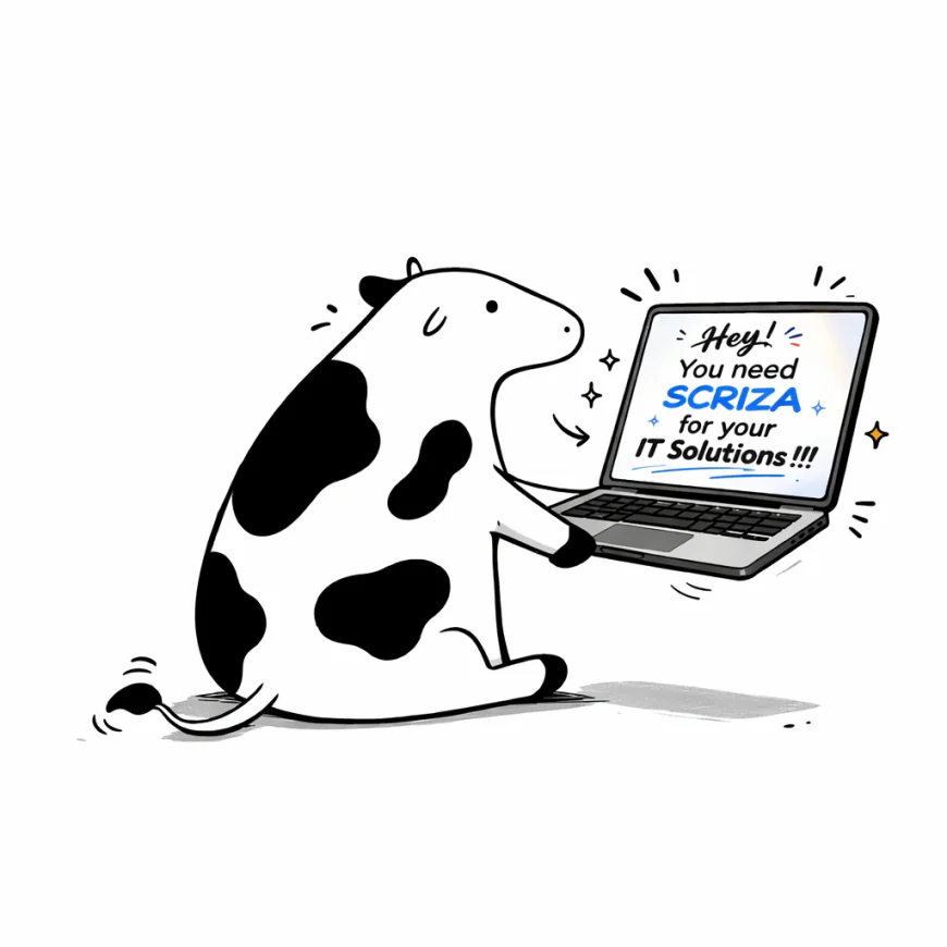 Job Application API: How It Works and What It's Actually Good For