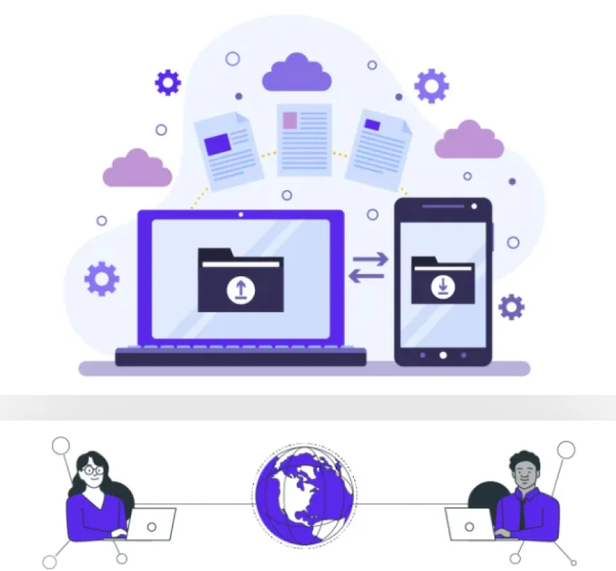 Choosing the Right Cloud GPU Provider Matters for AI Workloads