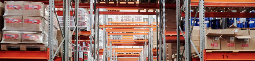 Toys Quality Control Inspection and Testing – Ensure Safe Products with Quality Control Inspection Services