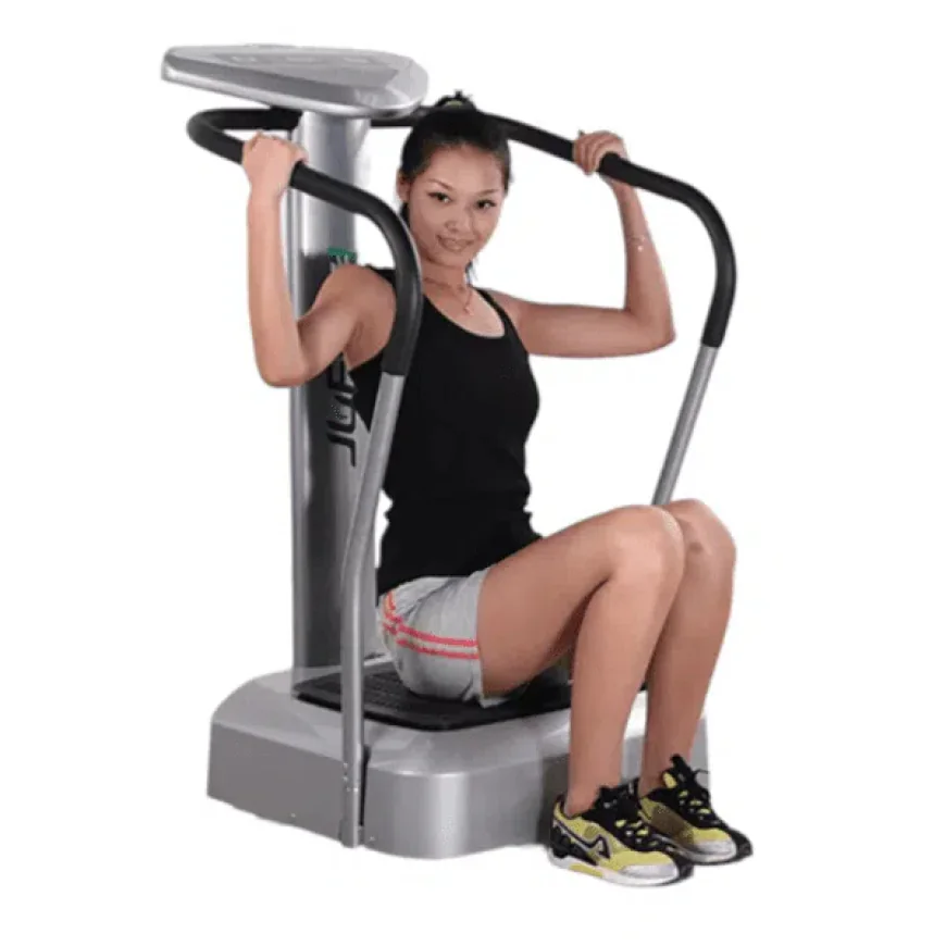 Body Massage Machine Price in Bangladesh – Find the Best Massage Machine for Home & Professional Use