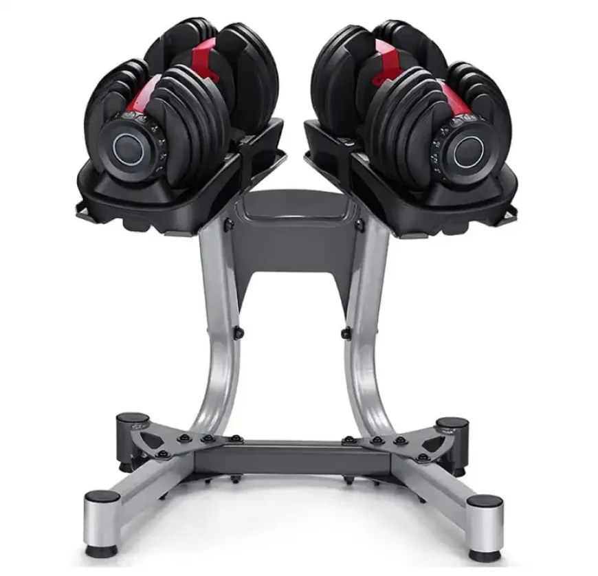 How to Choose the Best Exercise Bike in Bangladesh – Complete Buying Guide