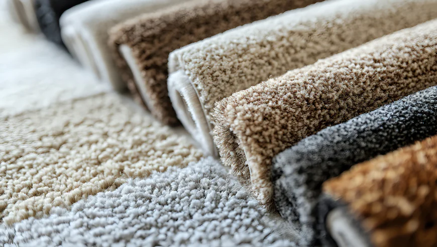 Premium Residential Carpets Slough from a Trusted Carpet Store Slough