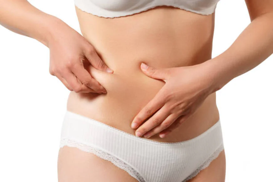 How safe are Fat Melting Injections today