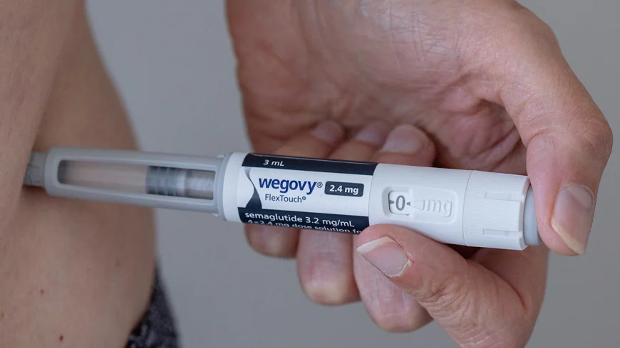 Can Wegovy Support Healthy Weight Loss for Adults Today?
