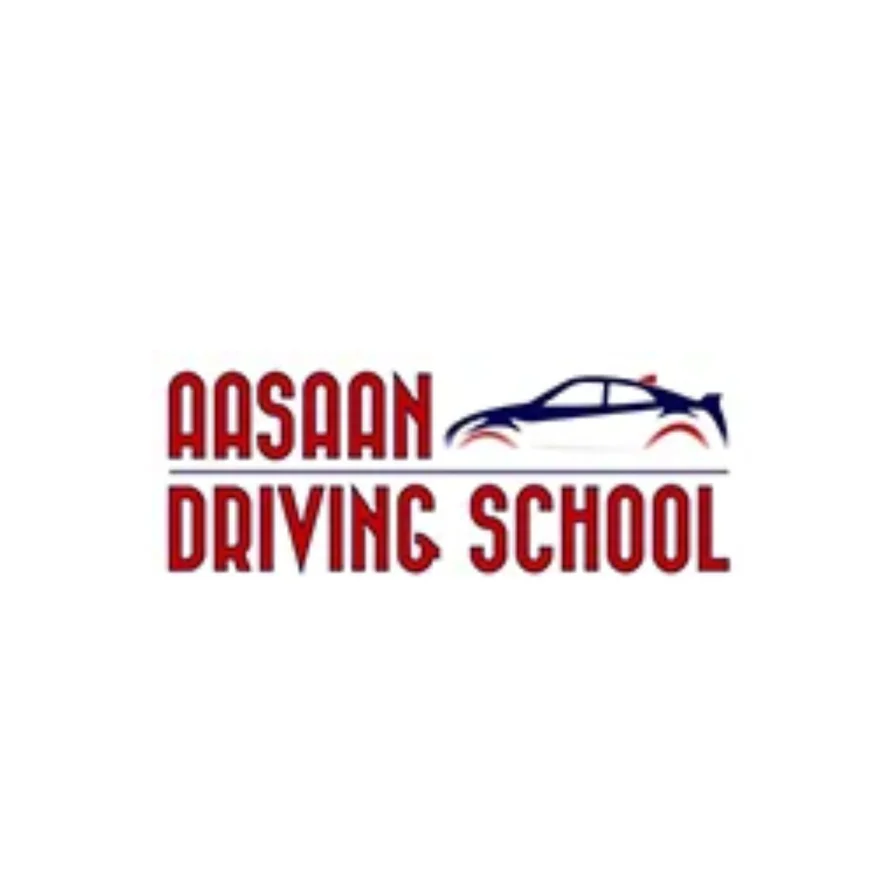 The Value of Learning With a Licensed Driving Instructor Madera, CA