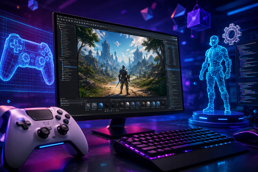 The Hidden Shift Behind Skill Based Mobile Gaming Success