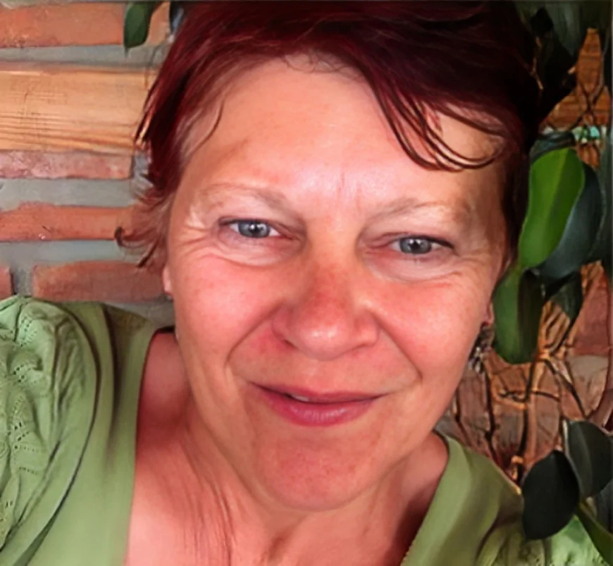 Easy Ways to Grow Your English Speaking Confidence Today