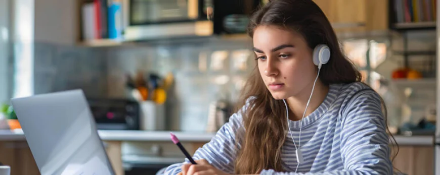 Why French Online Classes Canada Are Becoming the First Choice for Learners Worldwide