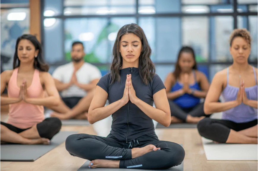 Nasha Mukti Kendra in Punjab: A New Beginning Towards a Healthy and Addiction-Free Life