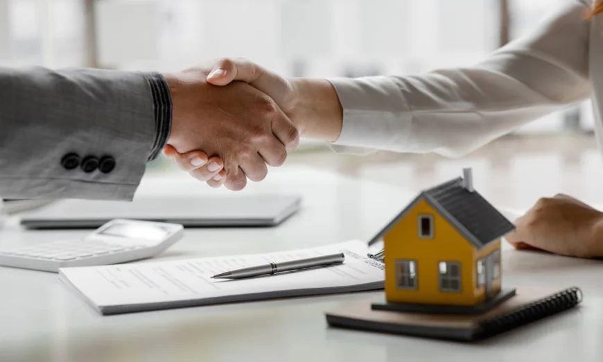 How a Commercial Loan Referral Program Helps Brokers and Professionals Grow Revenue