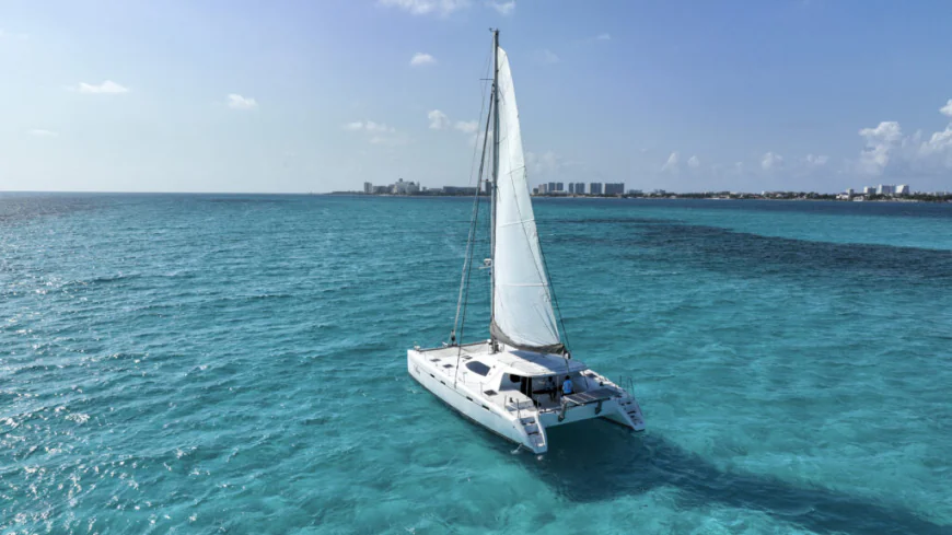 What Are the Benefits of Booking an All Inclusive Package in Isla Mujeres
