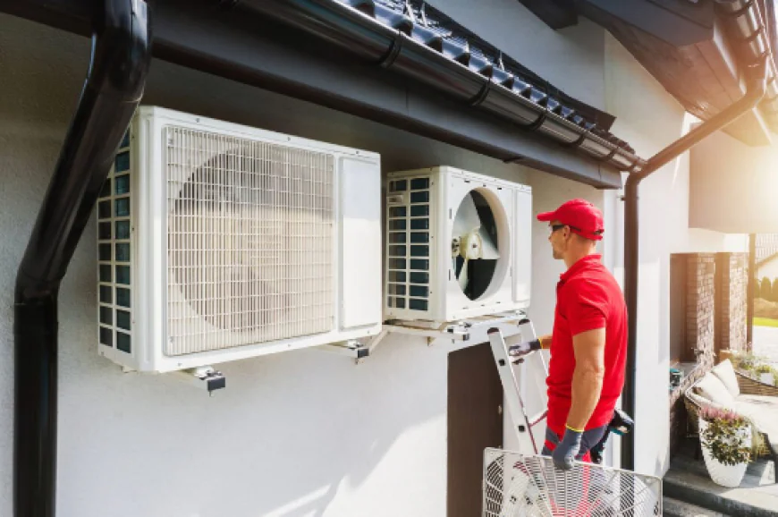 Can Replacing Just Your Ductwork Delay a Full HVAC Replacement?