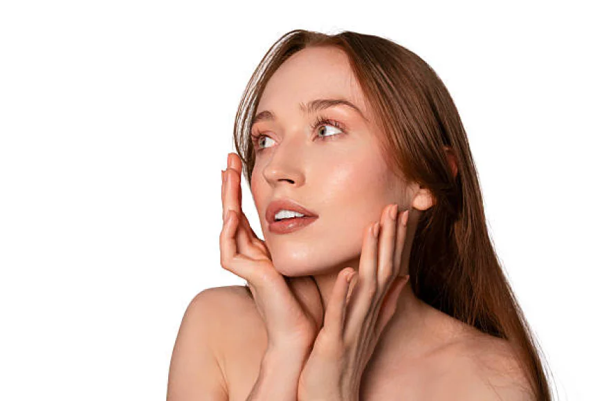 Is Morpheus 8 Treatment Effective for Loose Skin?