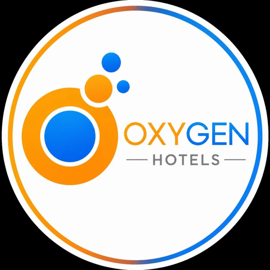 best hotels in yamunotri