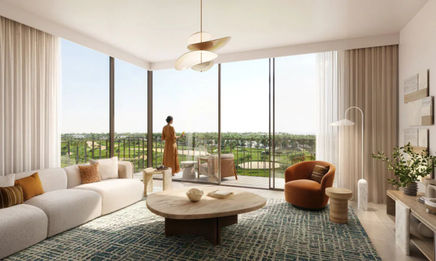 Buying Property in Dubai? Don't Miss These Hidden Costs
