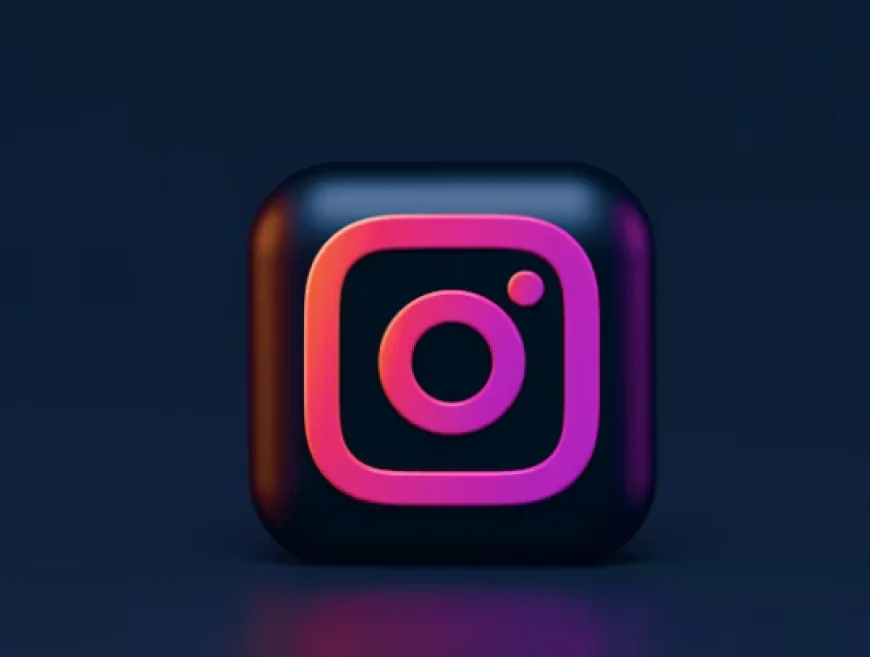 Turn Content into Cash: The Instagram Creator Guide for Brand Growth