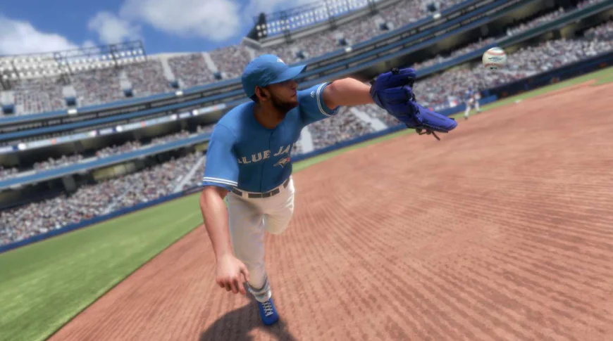 MLB The Show 26 Weekend Classic:Ultimate Team Preparation Guide for Competitive Players
