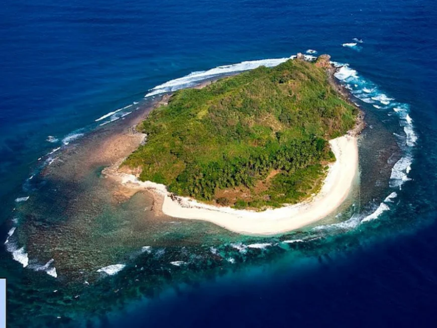 Family-Friendly Places to Visit in Palawan