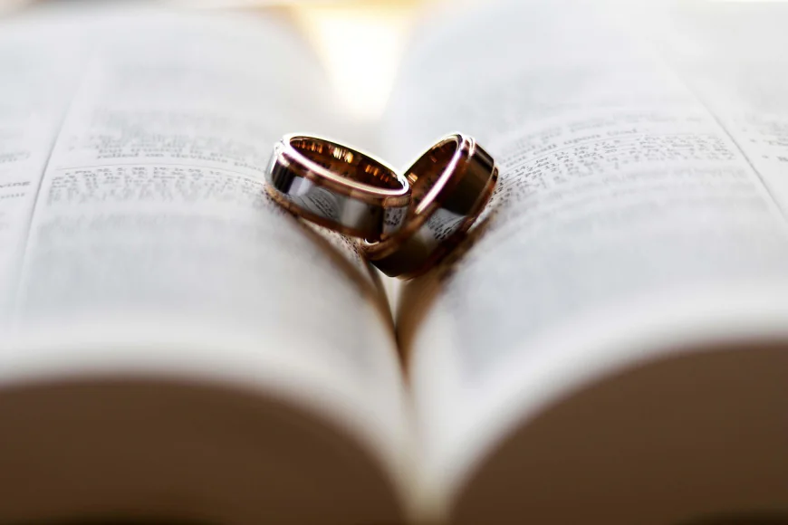 Discover Trusted Platforms for Hindu Matchmaking in the USA