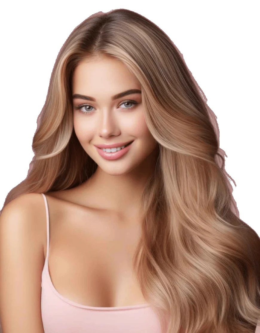 What is a formaldehyde-free keratin treatment?