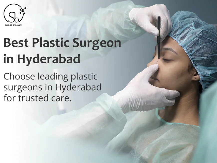 Top 5 Concerns that the Thread Lift Procedure Can Effectively Target