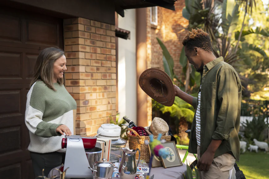 Transform Your Backyard with Beautiful Custom Outdoor Kitchens