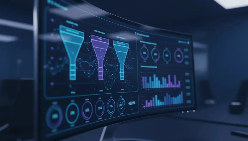 Driving Measurable Digital Growth: What You Need to Know About MediaOne in Singapore