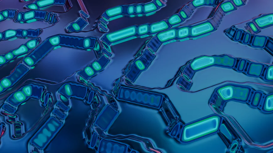 Organ On A Chip Market Size, Trends, and Strategic Outlook 2026-2033
