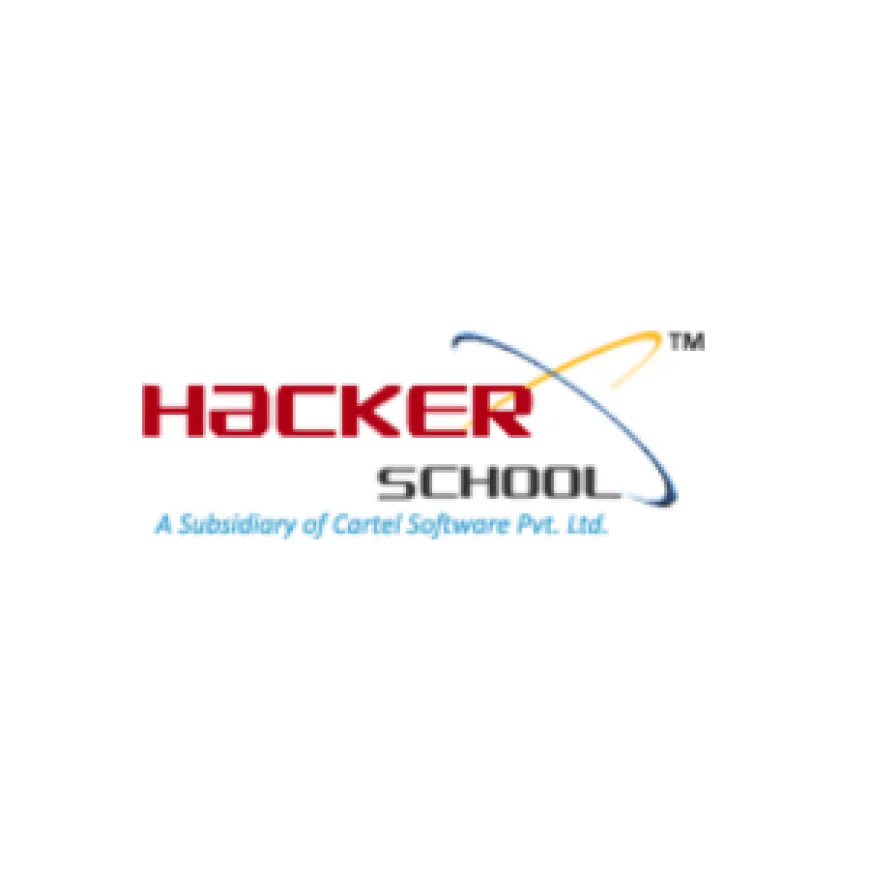 Cloud Security Certification: The Ultimate Guide to Building a Successful Cybersecurity Career