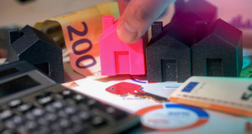 Debt Consolidation Loans Eligibility in 2026: A First-Time Borrower's Guide