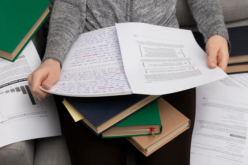 How to Improve Assignment Grades in University: 15 Proven Tips That Actually Work