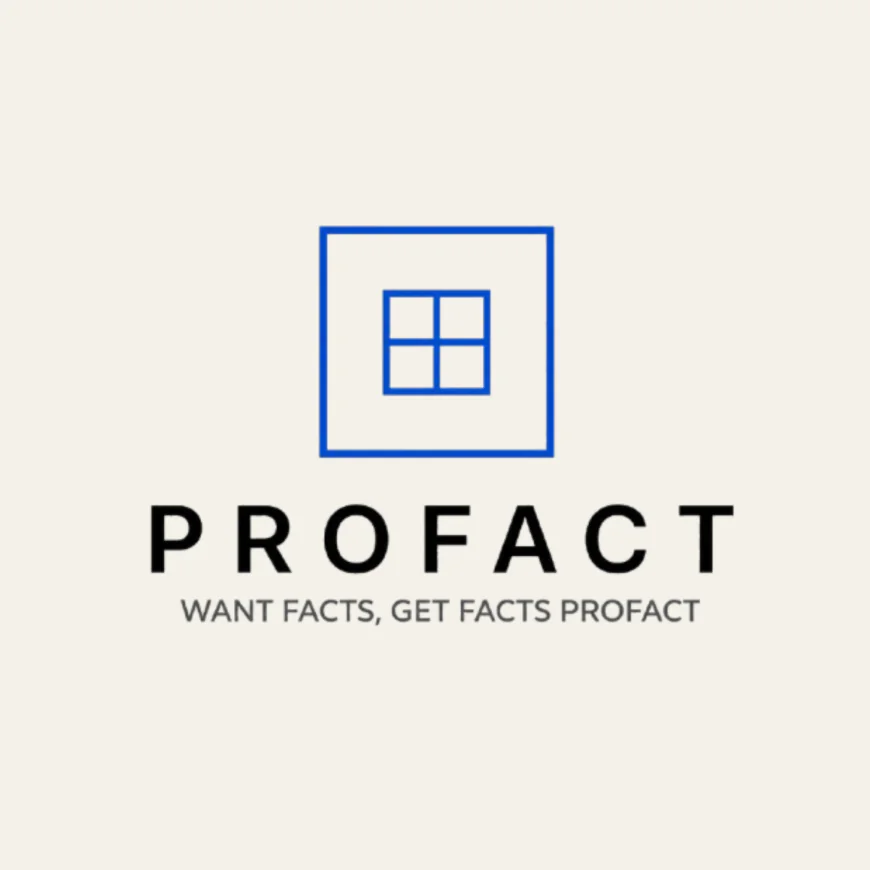 Investigators Sydney: Professional Investigation Services for Individuals and Businesses