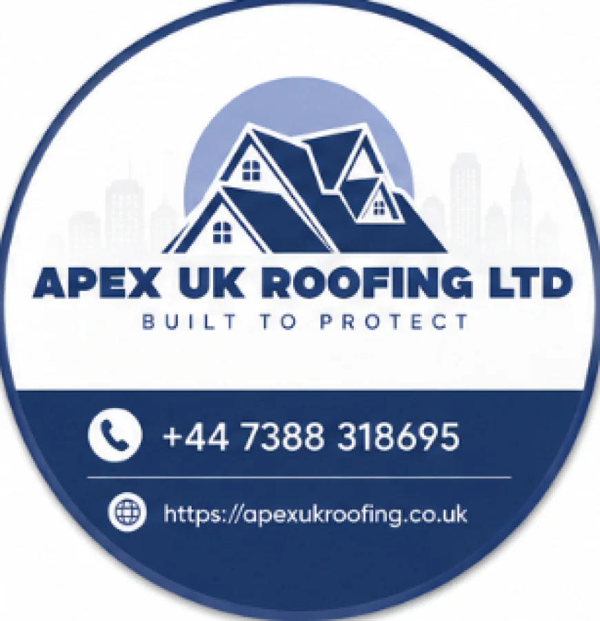Roof Ventilation Windsor and Insulation Solutions for Lasting Comfort