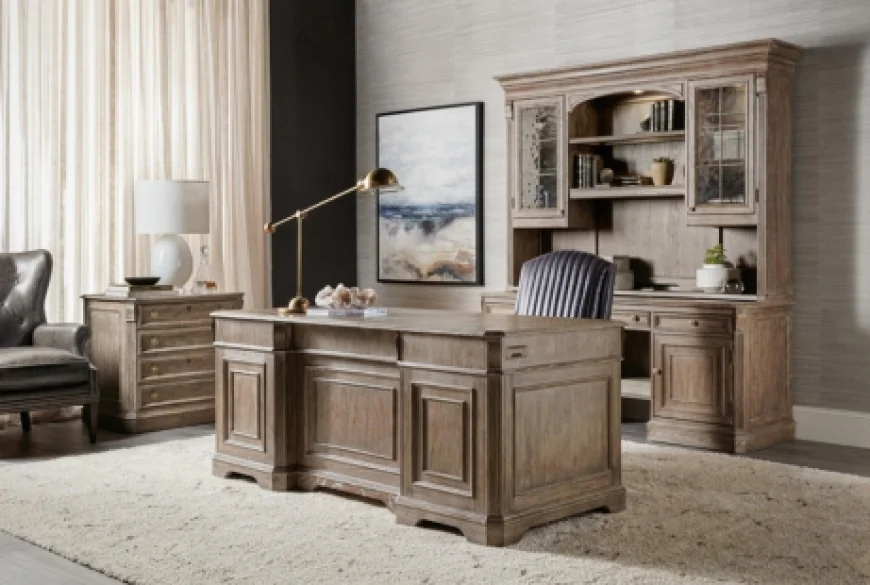 Maynard Furniture: Choosing the Best Home Furnishings Stores for Every Room