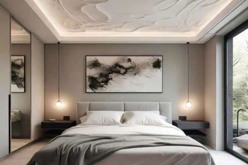 Gypsum Board Price in Qatar: Everything You Need to Know
