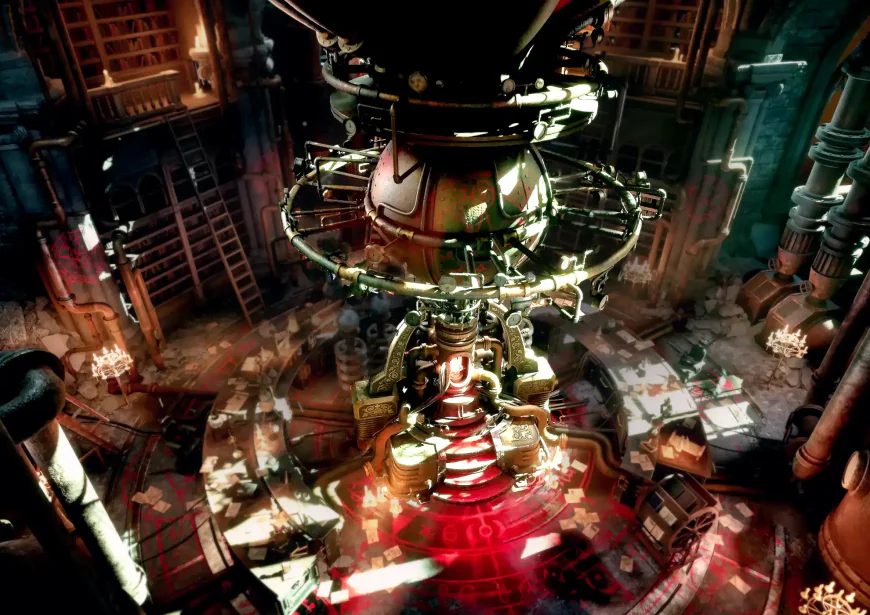 Can Digital Art Classes Prepare You for the Future of Creative Industries?