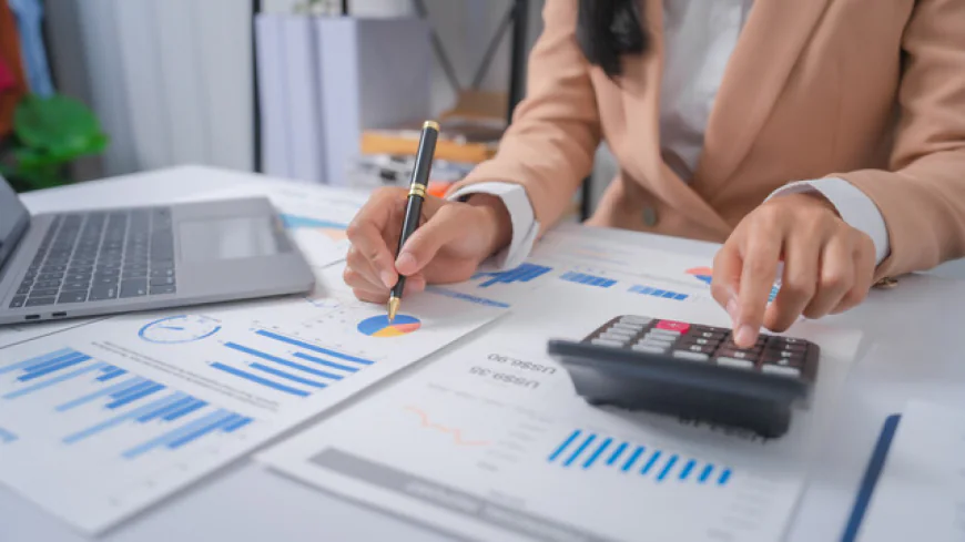 Job-Oriented Accounting Course in Delhi – Start Your Career in Global Companies, Free SAP FICO & Payroll with BAT Certification, Independence Day Offer 2026 by SLA Consultants India