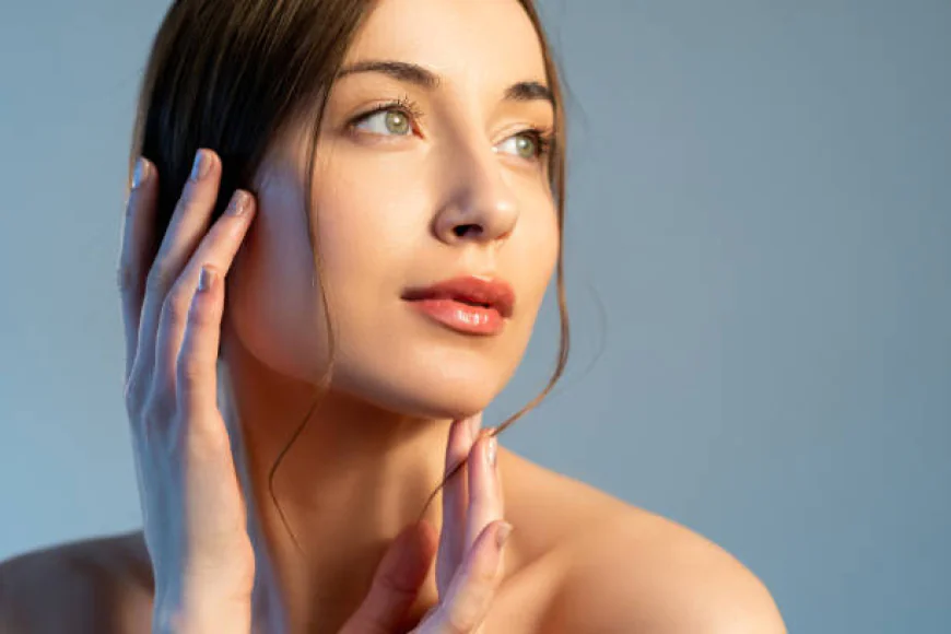 Is Dermal Filler suitable for mature skin