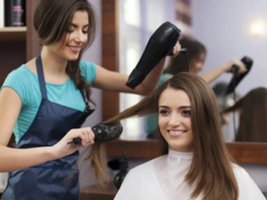 What Makes a Great Local Beauty Experience Worth Booking Every Time Today?