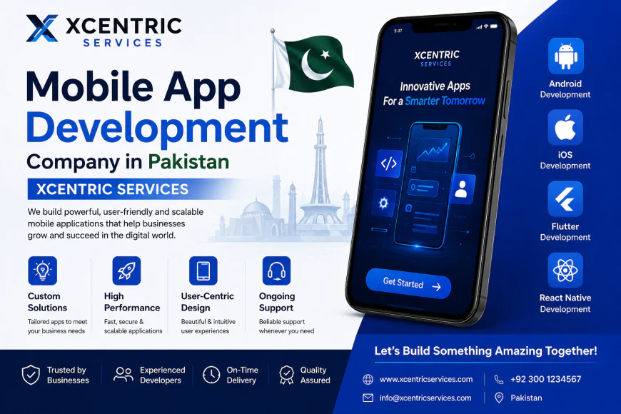 Hire Dedicated WordPress Developers for Remote & Offshore Teams – Xcentric Services